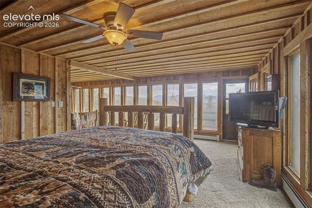 26 Howe Court, Black Hawk, CO 80422