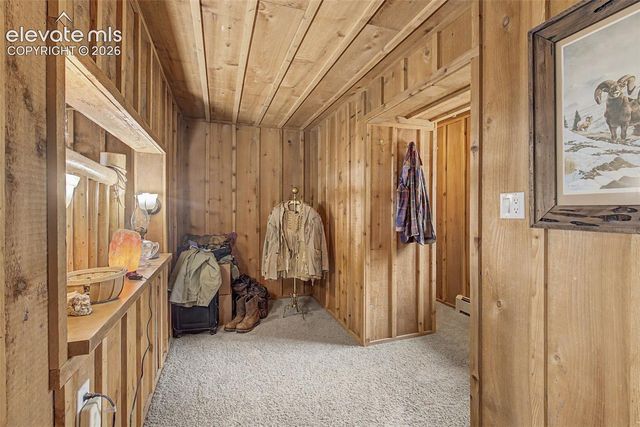 26 Howe Court, Black Hawk, CO 80422