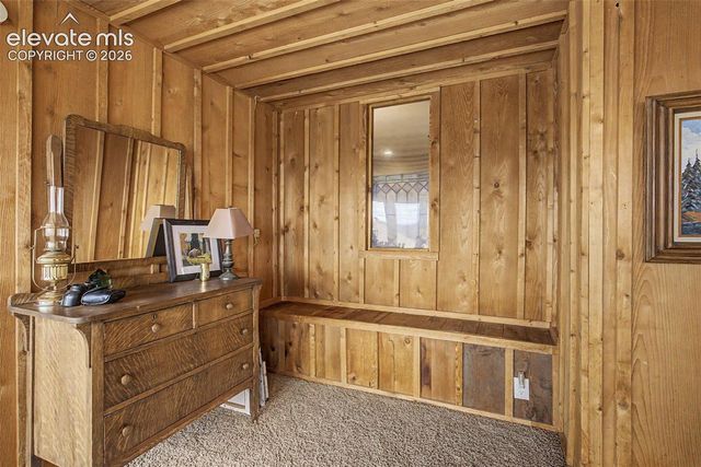 26 Howe Court, Black Hawk, CO 80422