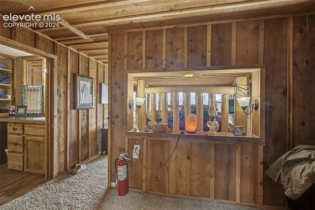 26 Howe Court, Black Hawk, CO 80422