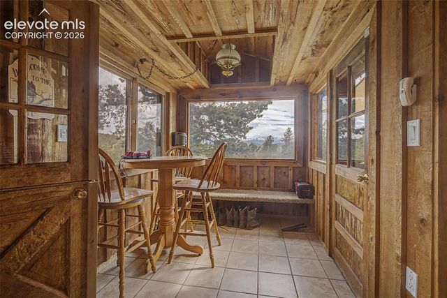 26 Howe Court, Black Hawk, CO 80422