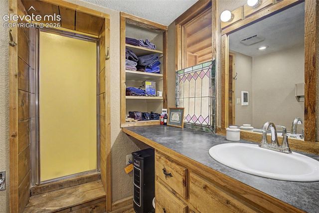 26 Howe Court, Black Hawk, CO 80422