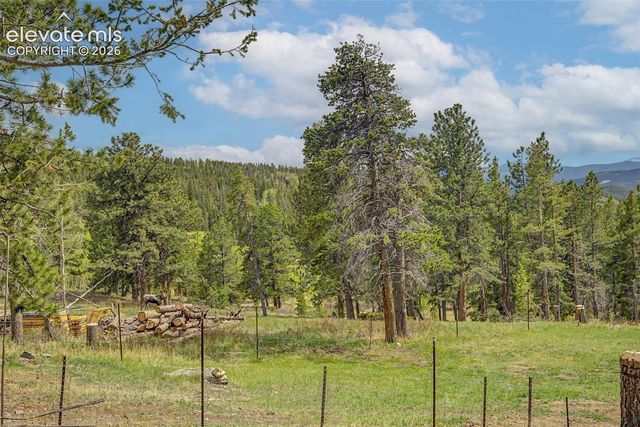 26 Howe Court, Black Hawk, CO 80422
