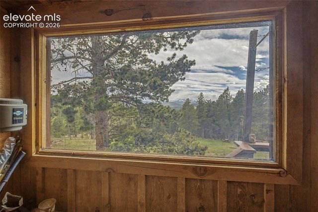 26 Howe Court, Black Hawk, CO 80422