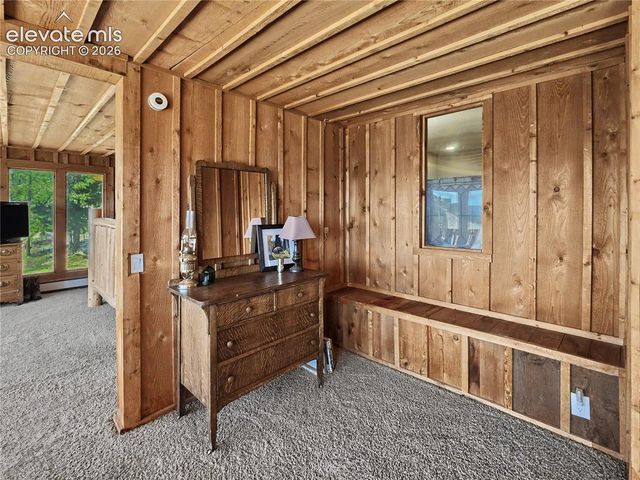 26 Howe Court, Black Hawk, CO 80422