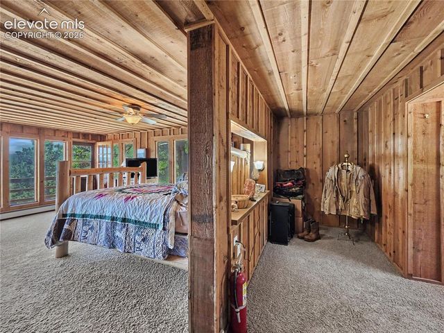26 Howe Court, Black Hawk, CO 80422