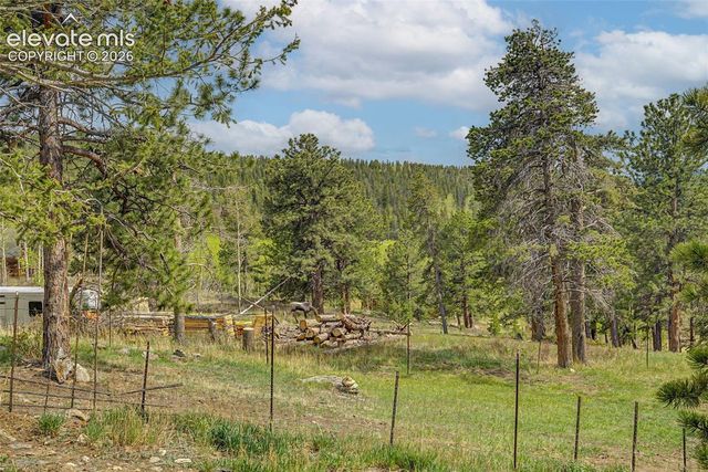 26 Howe Court, Black Hawk, CO 80422