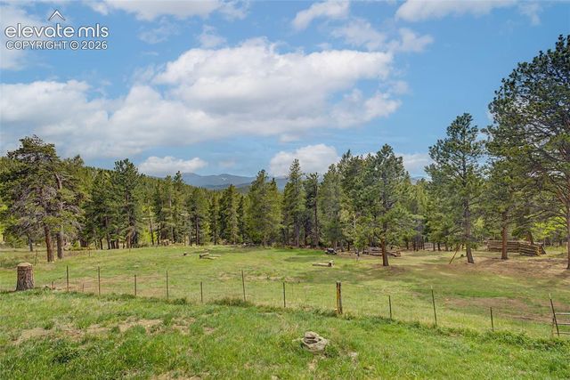 26 Howe Court, Black Hawk, CO 80422