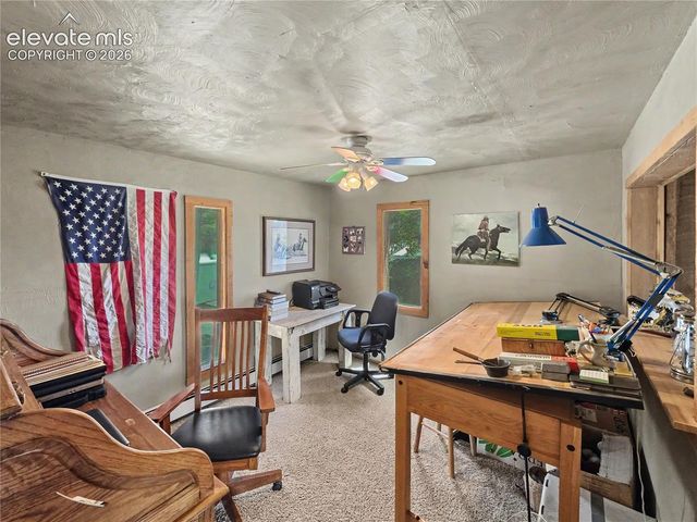 26 Howe Court, Black Hawk, CO 80422