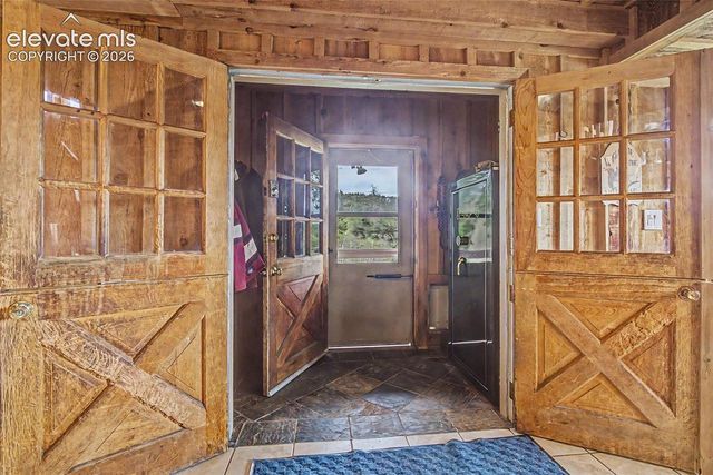26 Howe Court, Black Hawk, CO 80422