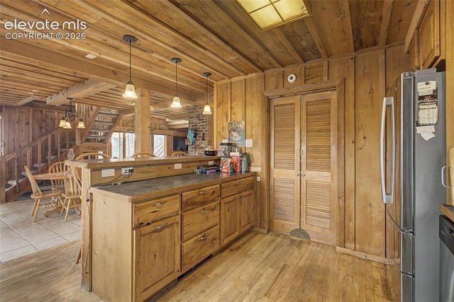 26 Howe Court, Black Hawk, CO 80422