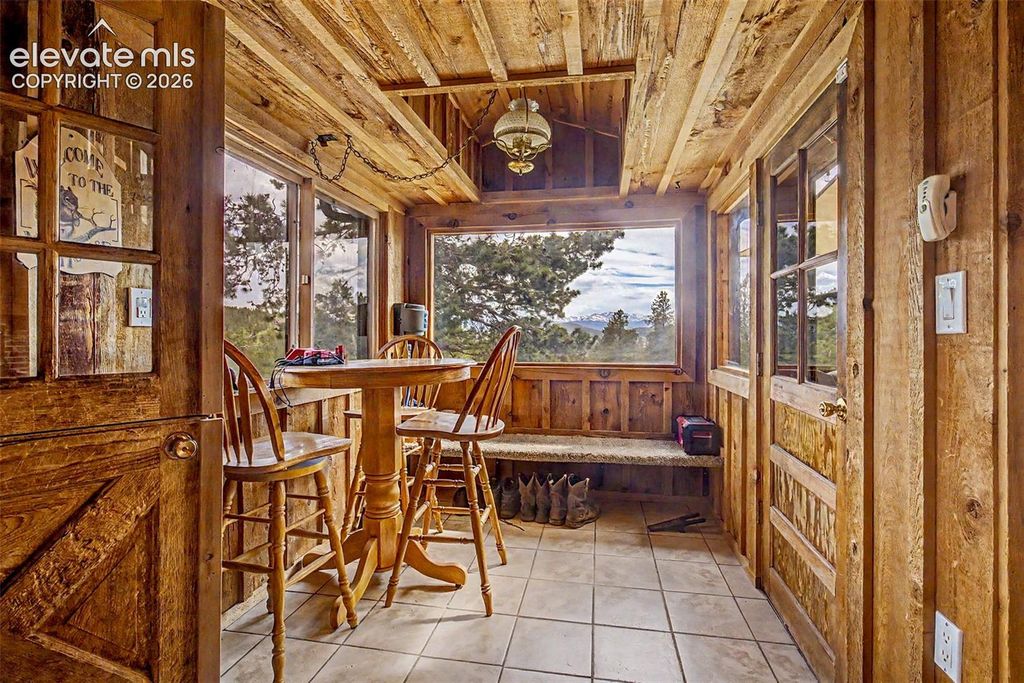 26 Howe Court, Black Hawk, CO 80422 — photo 2