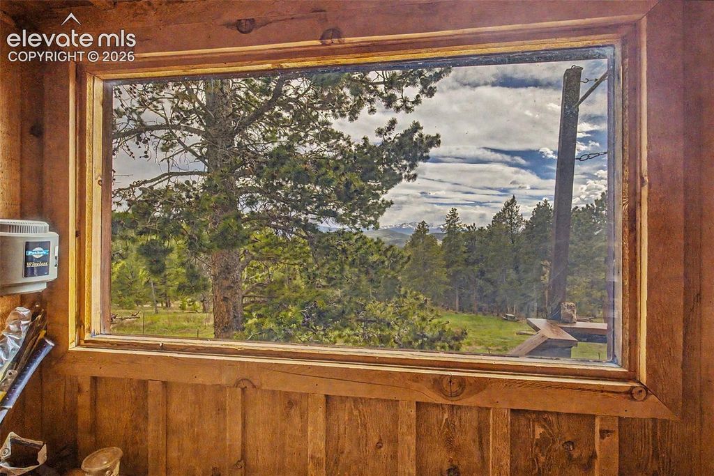 26 Howe Court, Black Hawk, CO 80422 — photo 3