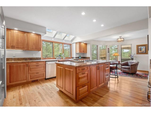 29474 Firethorne Ct, Evergreen, CO 80439
