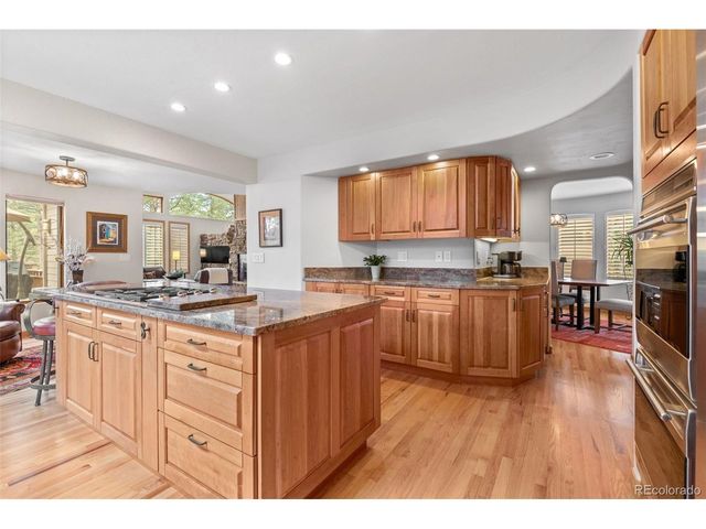 29474 Firethorne Ct, Evergreen, CO 80439