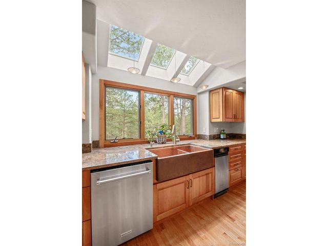 29474 Firethorne Ct, Evergreen, CO 80439
