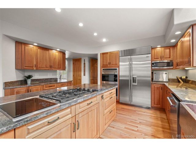 29474 Firethorne Ct, Evergreen, CO 80439