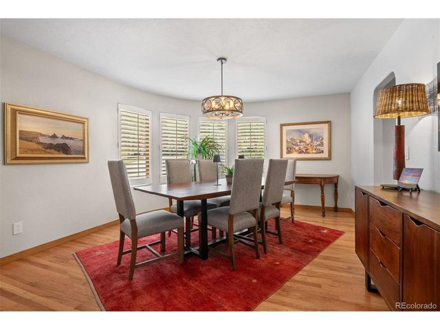 29474 Firethorne Ct, Evergreen, CO 80439