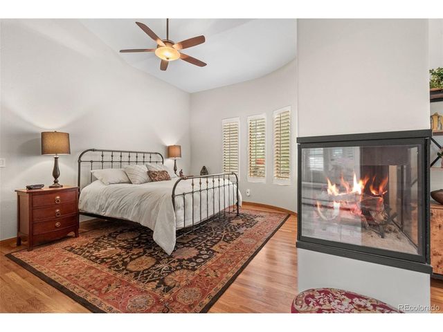 29474 Firethorne Ct, Evergreen, CO 80439