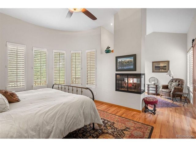 29474 Firethorne Ct, Evergreen, CO 80439