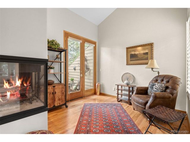 29474 Firethorne Ct, Evergreen, CO 80439