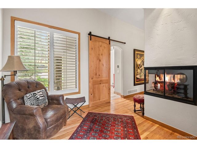29474 Firethorne Ct, Evergreen, CO 80439