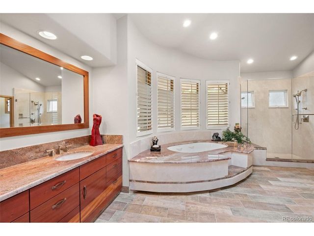 29474 Firethorne Ct, Evergreen, CO 80439