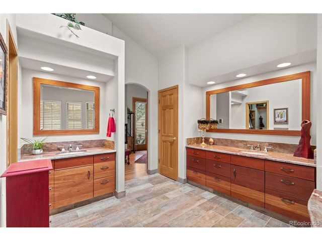 29474 Firethorne Ct, Evergreen, CO 80439