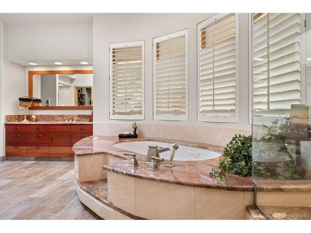 29474 Firethorne Ct, Evergreen, CO 80439