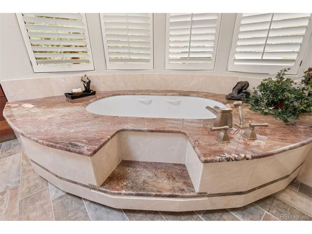 29474 Firethorne Ct, Evergreen, CO 80439