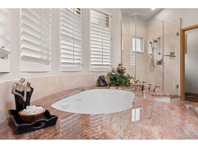 29474 Firethorne Ct, Evergreen, CO 80439