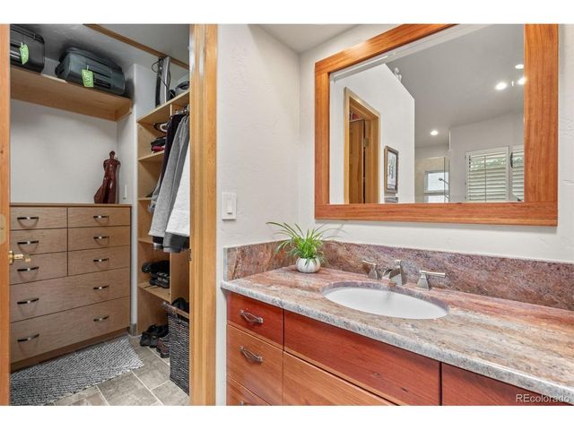 29474 Firethorne Ct, Evergreen, CO 80439
