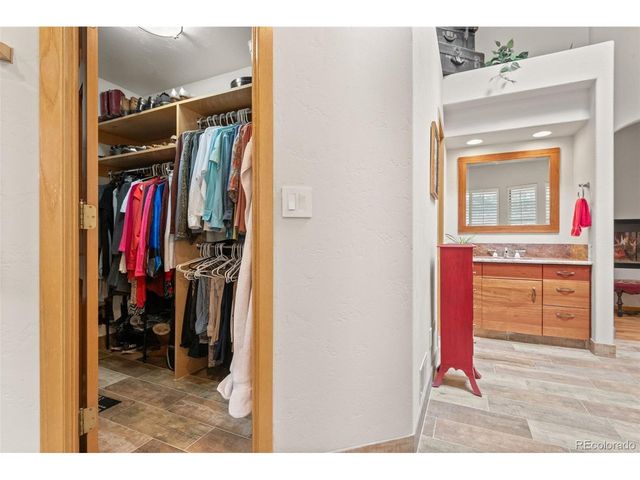 29474 Firethorne Ct, Evergreen, CO 80439