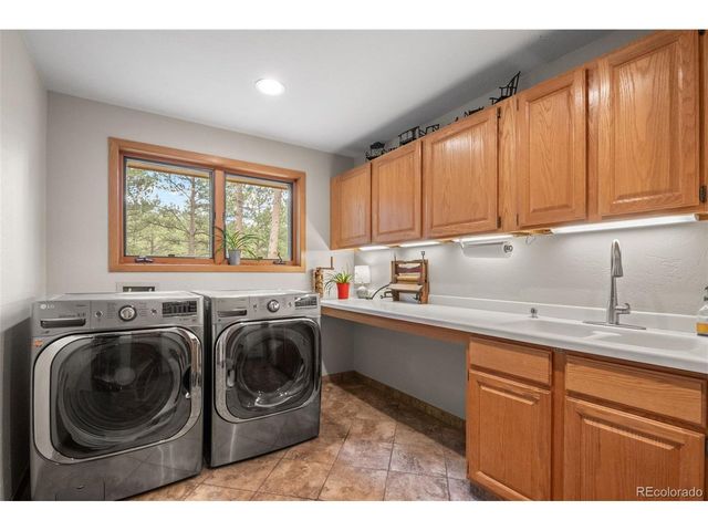 29474 Firethorne Ct, Evergreen, CO 80439
