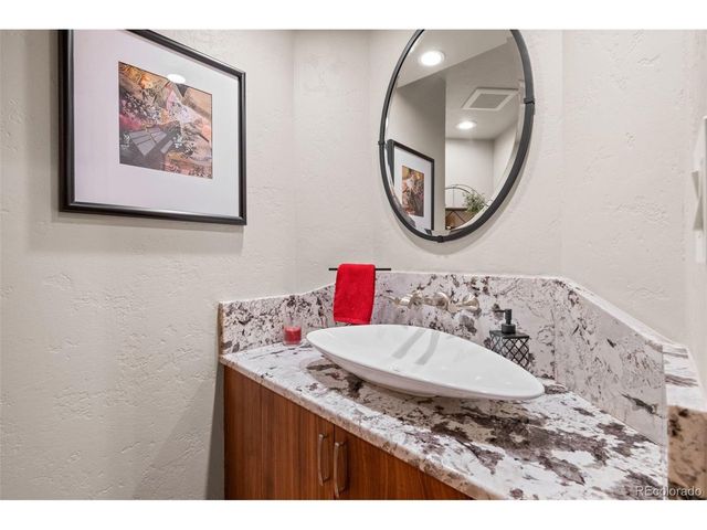 29474 Firethorne Ct, Evergreen, CO 80439