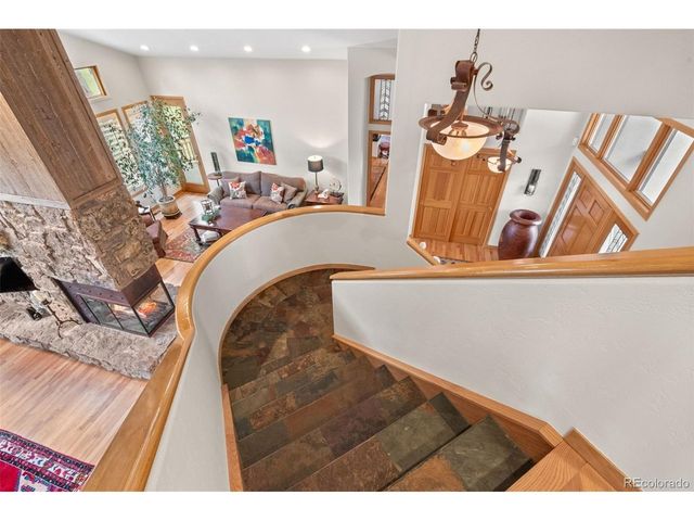 29474 Firethorne Ct, Evergreen, CO 80439