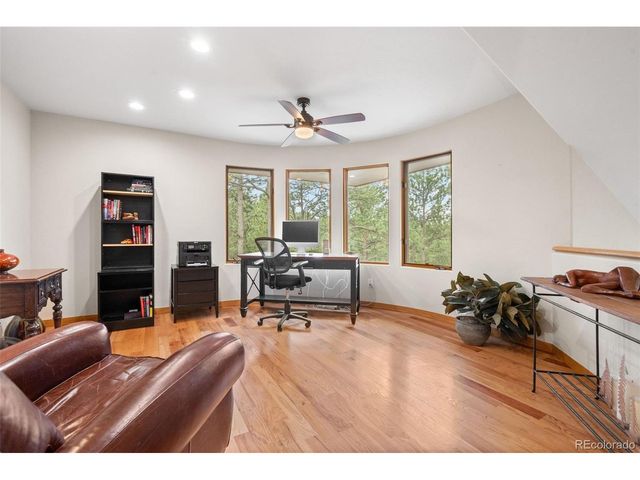 29474 Firethorne Ct, Evergreen, CO 80439