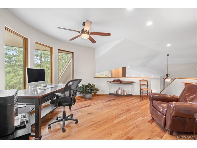 29474 Firethorne Ct, Evergreen, CO 80439