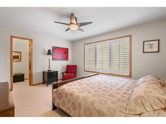 29474 Firethorne Ct, Evergreen, CO 80439