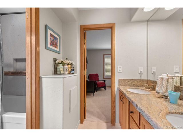 29474 Firethorne Ct, Evergreen, CO 80439