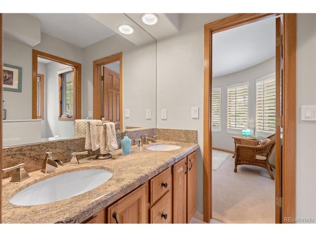 29474 Firethorne Ct, Evergreen, CO 80439