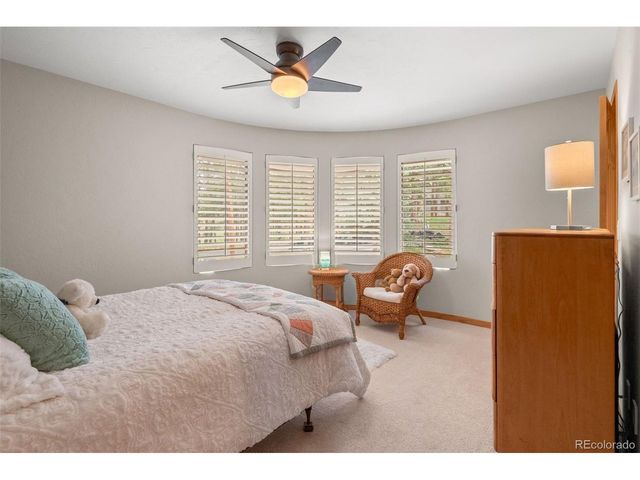 29474 Firethorne Ct, Evergreen, CO 80439