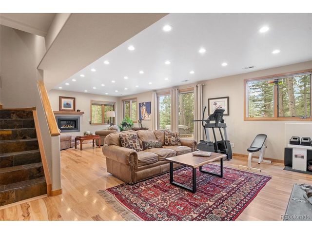 29474 Firethorne Ct, Evergreen, CO 80439