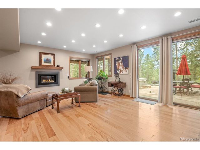 29474 Firethorne Ct, Evergreen, CO 80439
