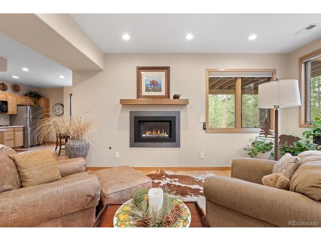29474 Firethorne Ct, Evergreen, CO 80439