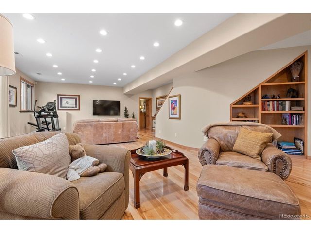 29474 Firethorne Ct, Evergreen, CO 80439