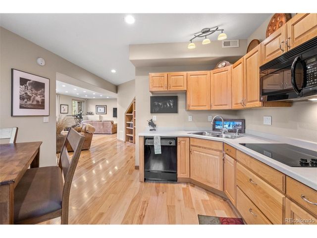 29474 Firethorne Ct, Evergreen, CO 80439