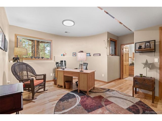 29474 Firethorne Ct, Evergreen, CO 80439