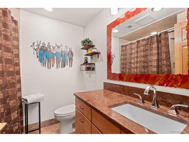 29474 Firethorne Ct, Evergreen, CO 80439