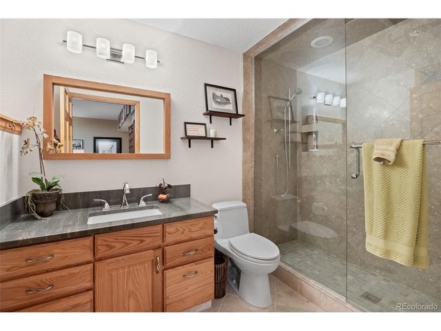 29474 Firethorne Ct, Evergreen, CO 80439